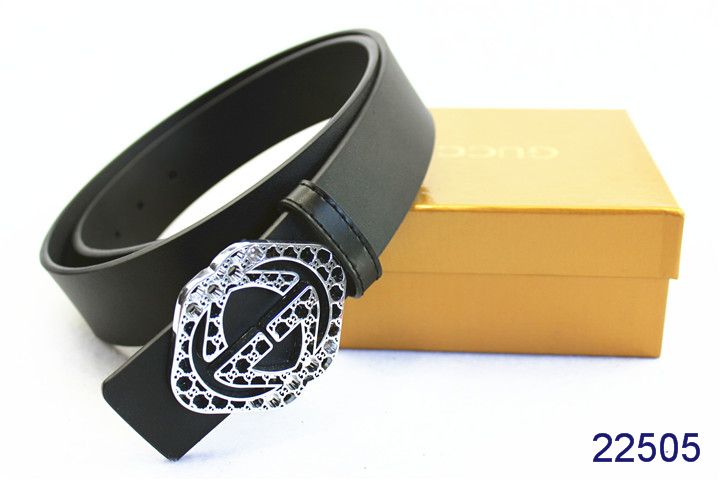 Guci belts-150